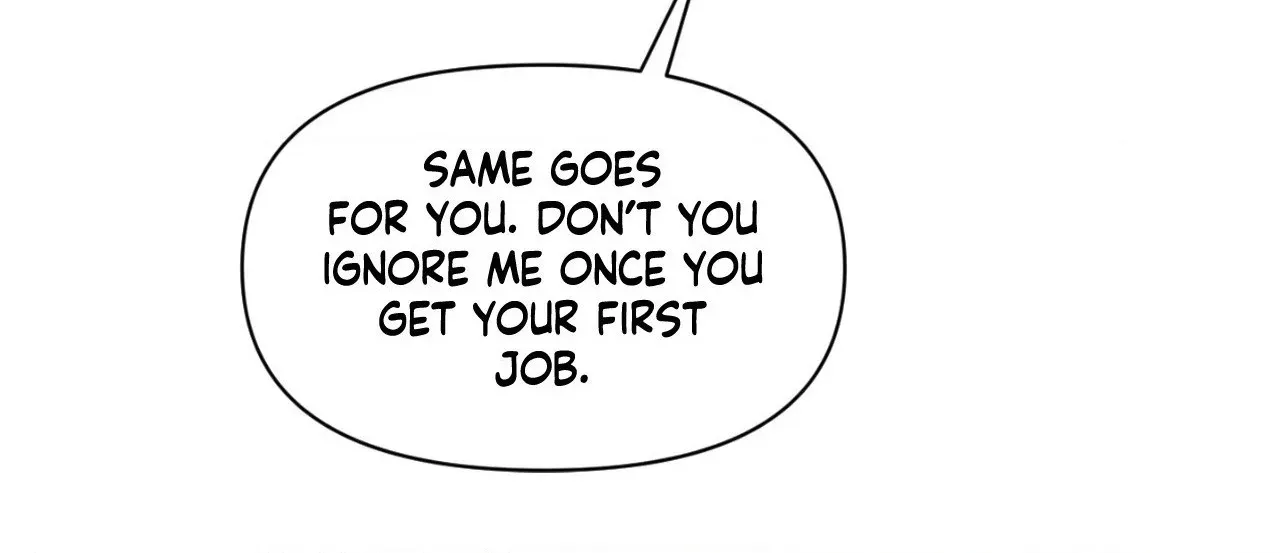 Setting You Up Chapter 27.05 page 132 - 