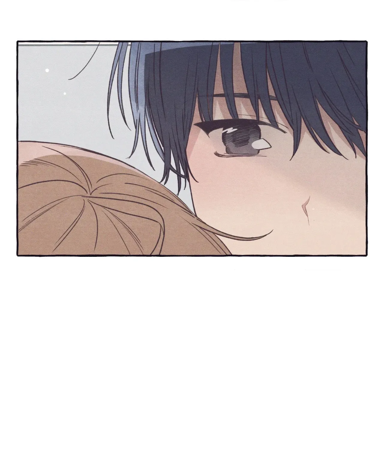 Setting You Up Chapter 27.05 page 133 - 
