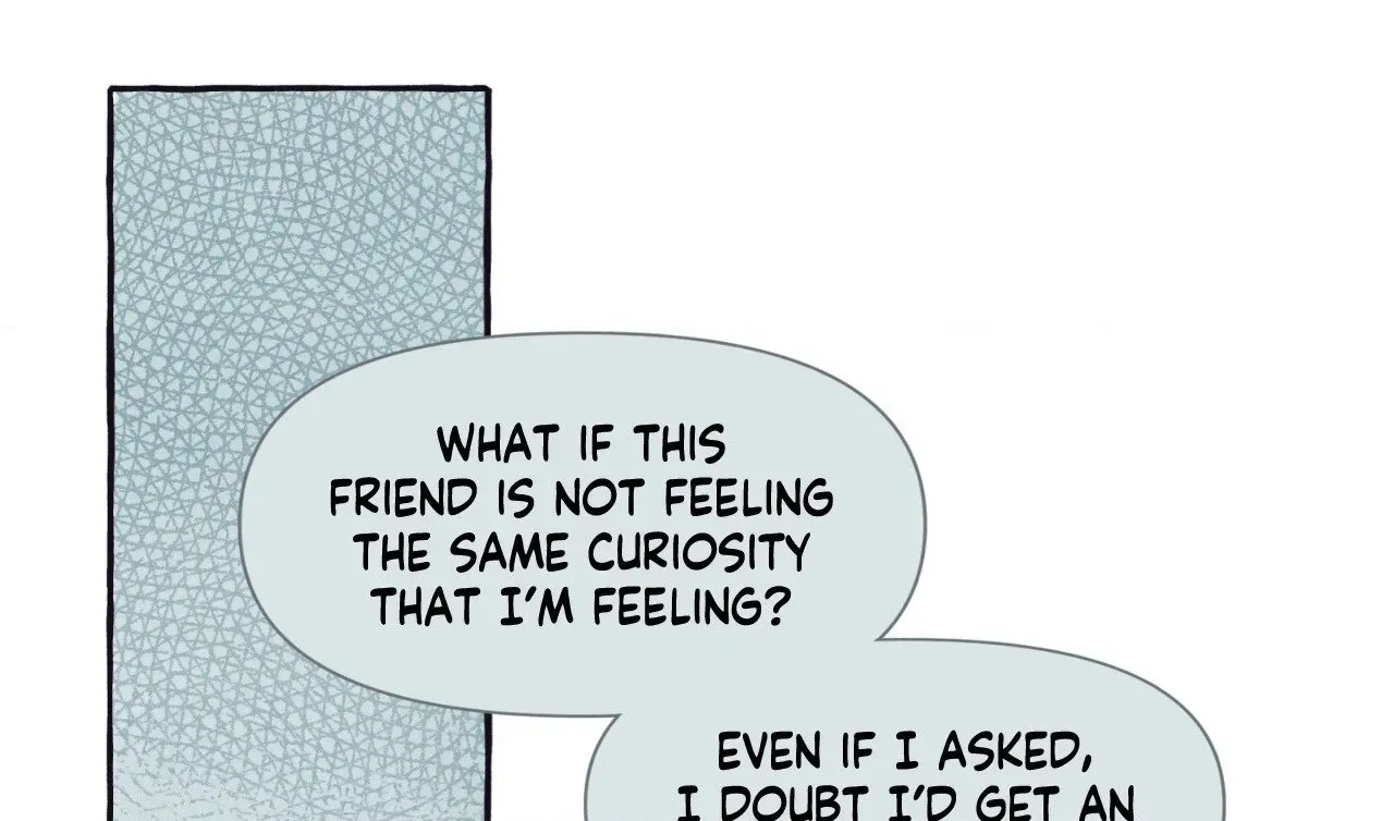 Setting You Up Chapter 27.05 page 134 - 
