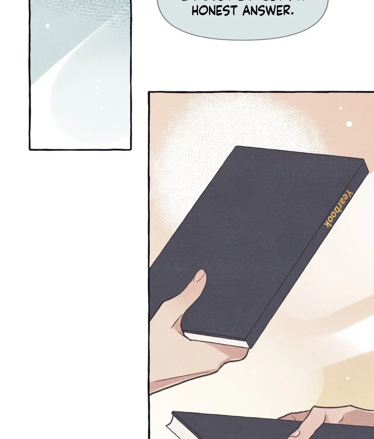 Setting You Up Chapter 27.05 page 135 - 