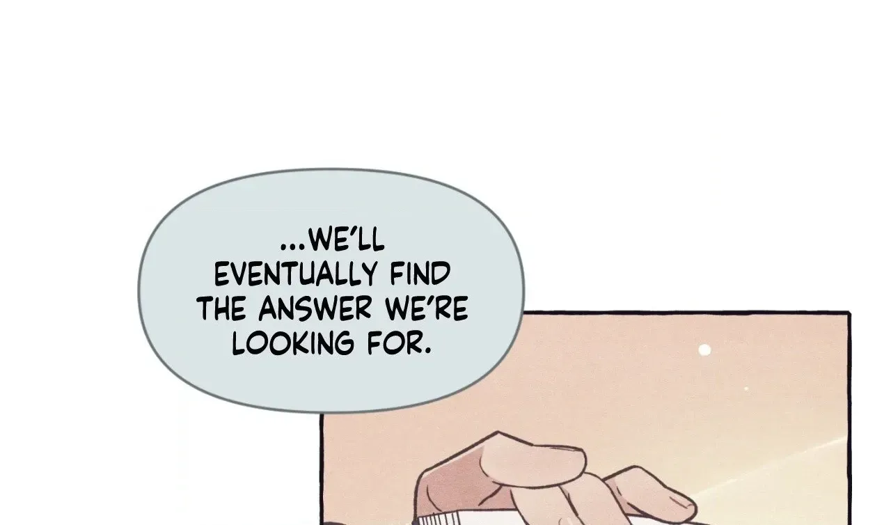 Setting You Up Chapter 27.05 page 140 - 