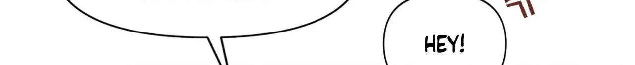 Setting You Up Chapter 27.05 page 18 - 