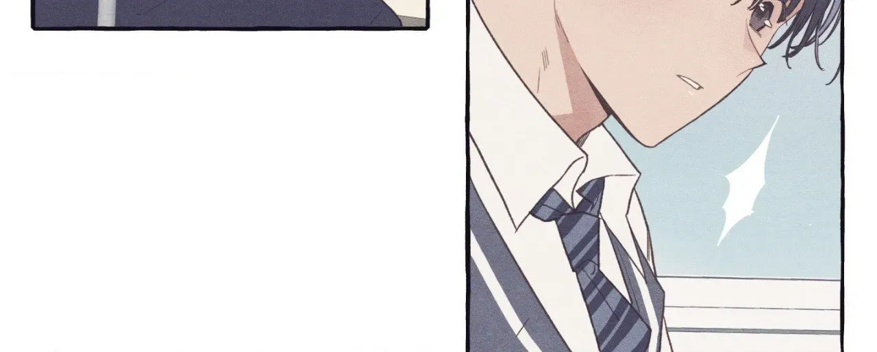 Setting You Up Chapter 27.05 page 26 - 