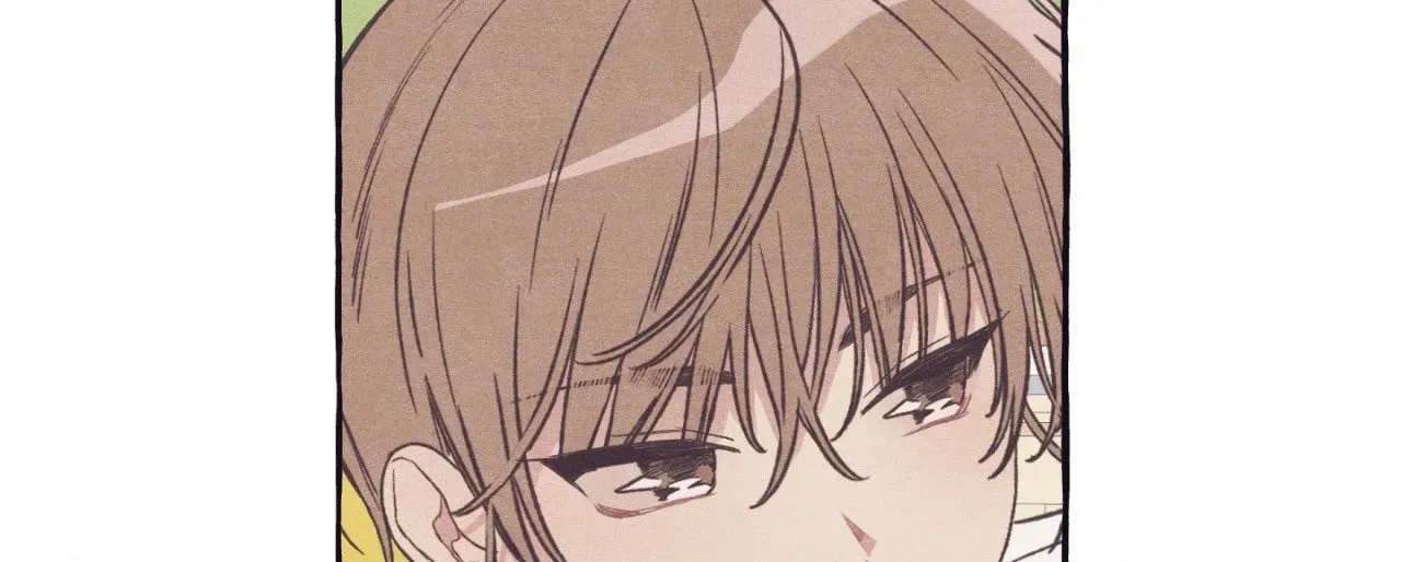 Setting You Up Chapter 27.05 page 30 - 