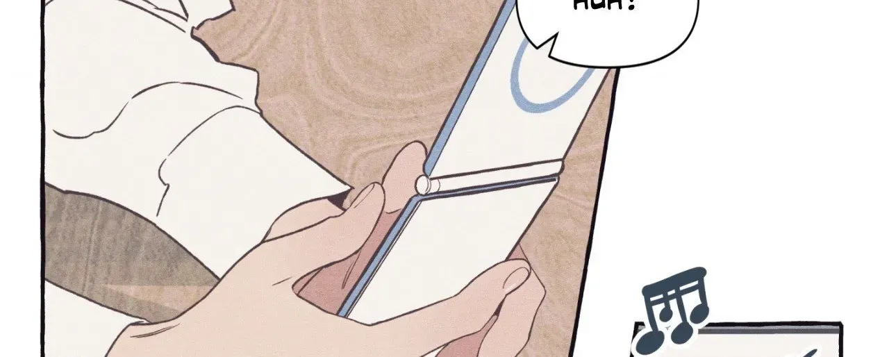 Setting You Up Chapter 27.05 page 32 - 
