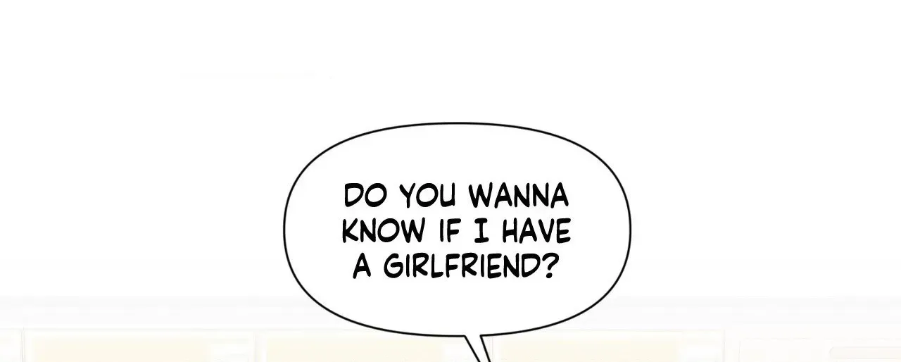 Setting You Up Chapter 27.05 page 34 - 