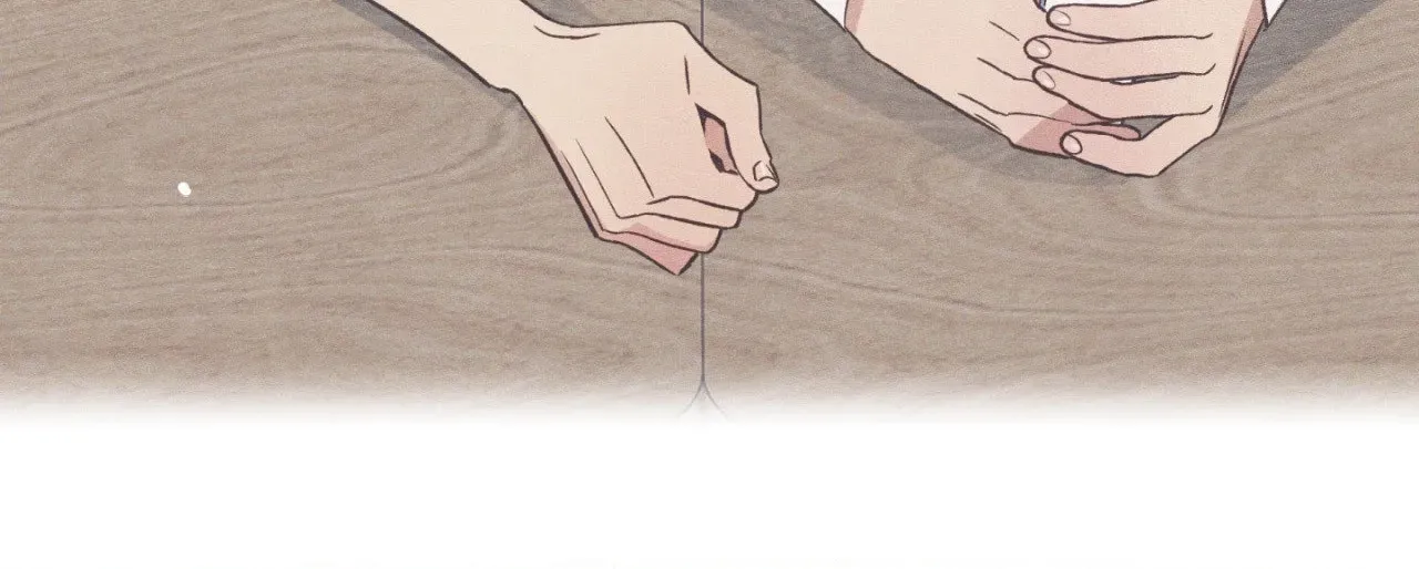 Setting You Up Chapter 27.05 page 36 - 