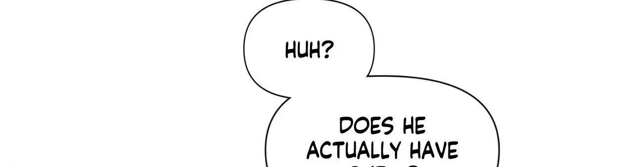 Setting You Up Chapter 27.05 page 38 - 