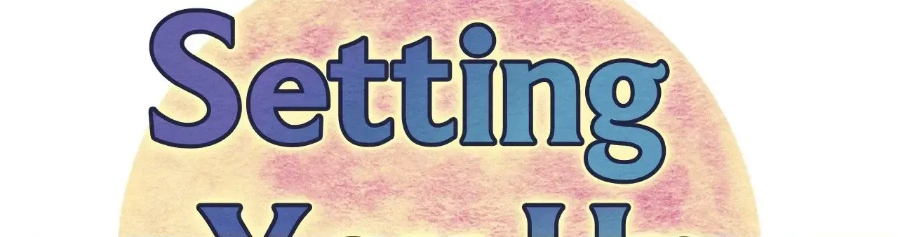 Setting You Up Chapter 27.05 page 40 - 
