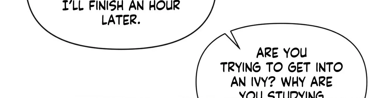 Setting You Up Chapter 27.05 page 46 - 