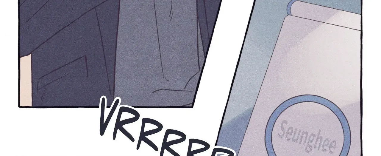 Setting You Up Chapter 27.05 page 50 - 
