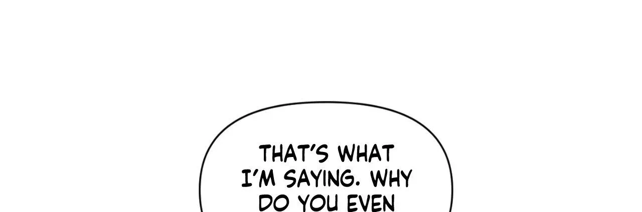 Setting You Up Chapter 27.05 page 6 - 