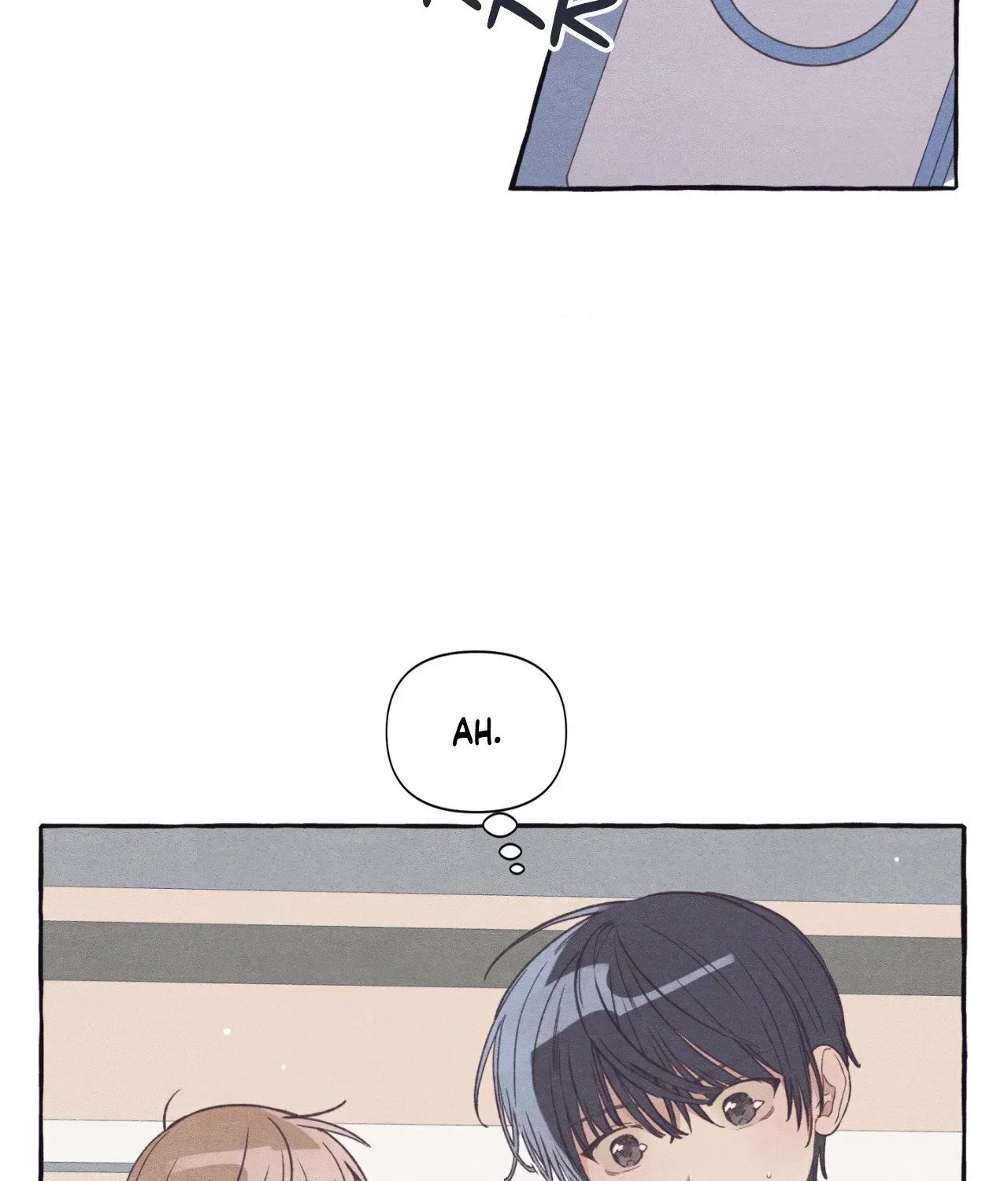Setting You Up Chapter 27.05 page 51 - 