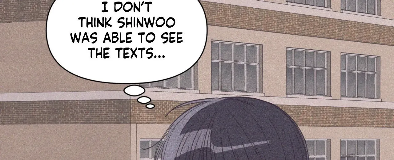 Setting You Up Chapter 27.05 page 58 - 