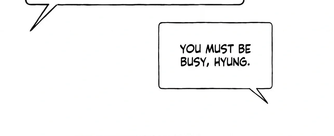 Setting You Up Chapter 27.05 page 60 - 