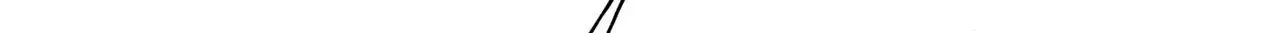 Setting You Up Chapter 27.05 page 62 - 
