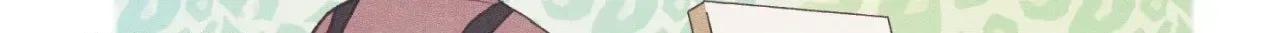 Setting You Up Chapter 27.05 page 64 - 