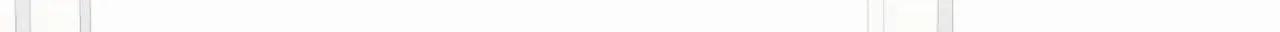 Setting You Up Chapter 27.05 page 68 - 