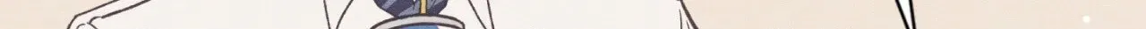 Setting You Up Chapter 27.05 page 70 - 