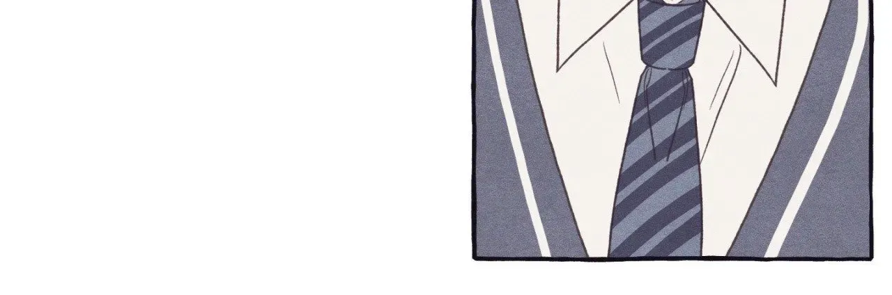 Setting You Up Chapter 27.05 page 8 - 