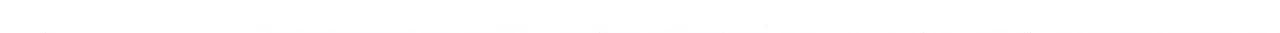 Setting You Up Chapter 27.05 page 72 - 