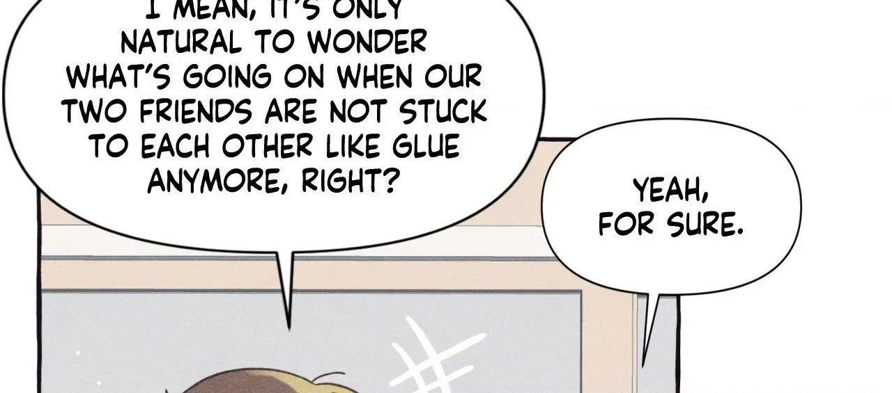 Setting You Up Chapter 27.05 page 76 - 