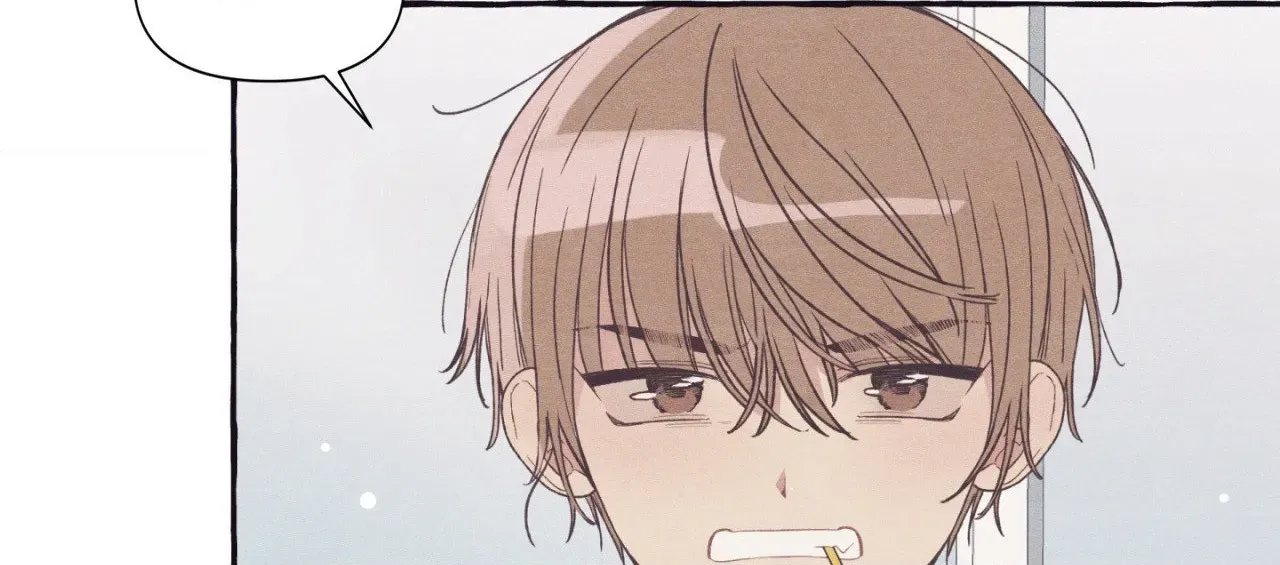 Setting You Up Chapter 27.05 page 78 - 
