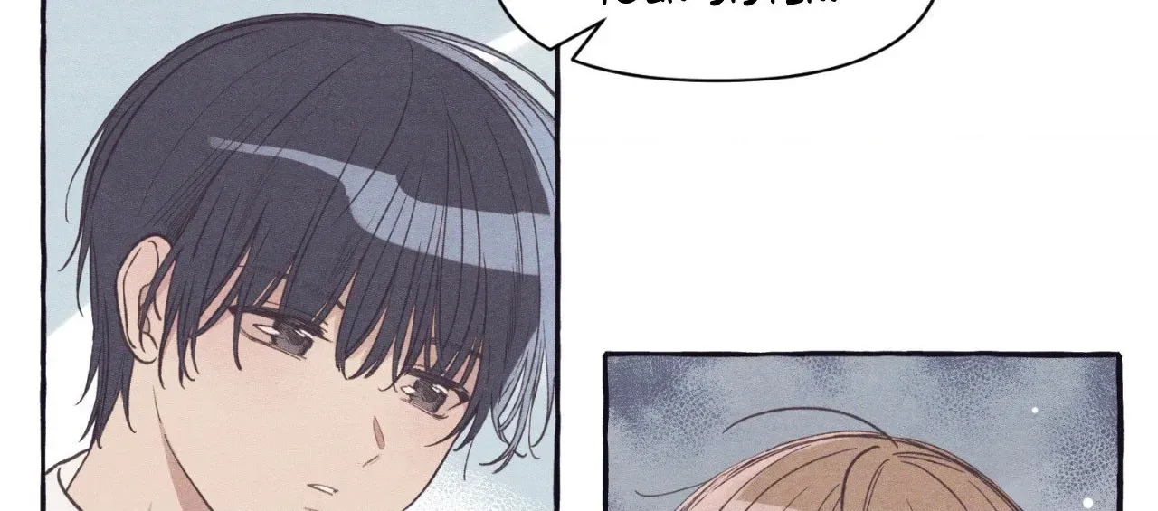 Setting You Up Chapter 27.05 page 82 - 