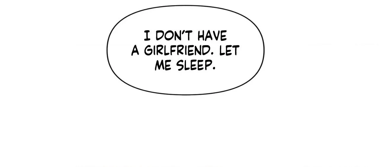 Setting You Up Chapter 27.05 page 84 - 