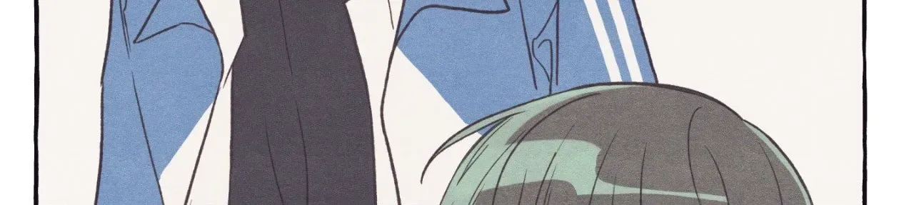 Setting You Up Chapter 27.05 page 88 - 