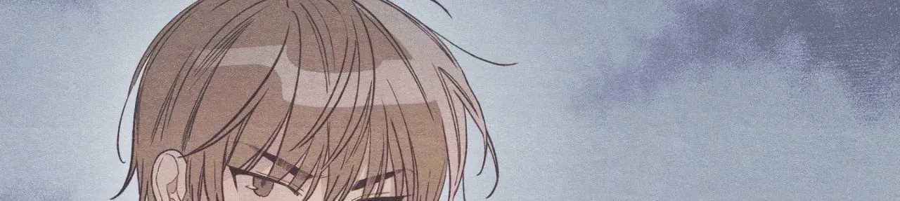 Setting You Up Chapter 27.05 page 90 - 