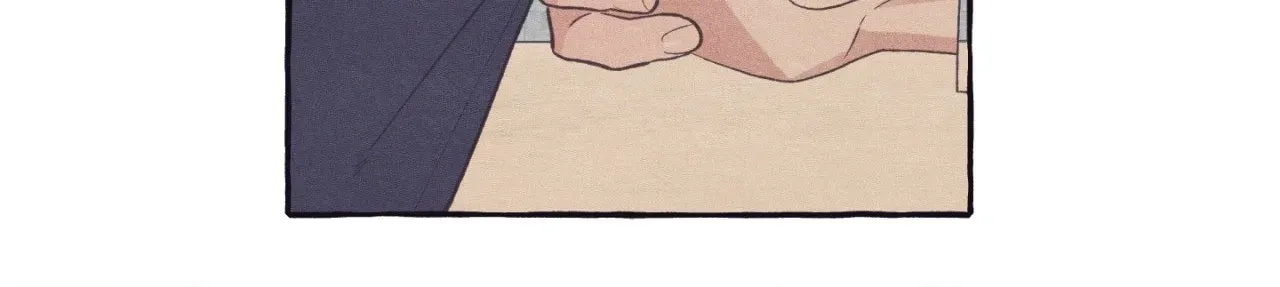 Setting You Up Chapter 27.05 page 96 - 
