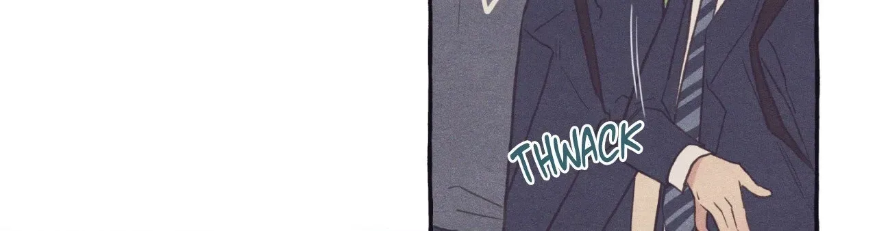 Setting You Up Chapter 27.05 page 98 - 