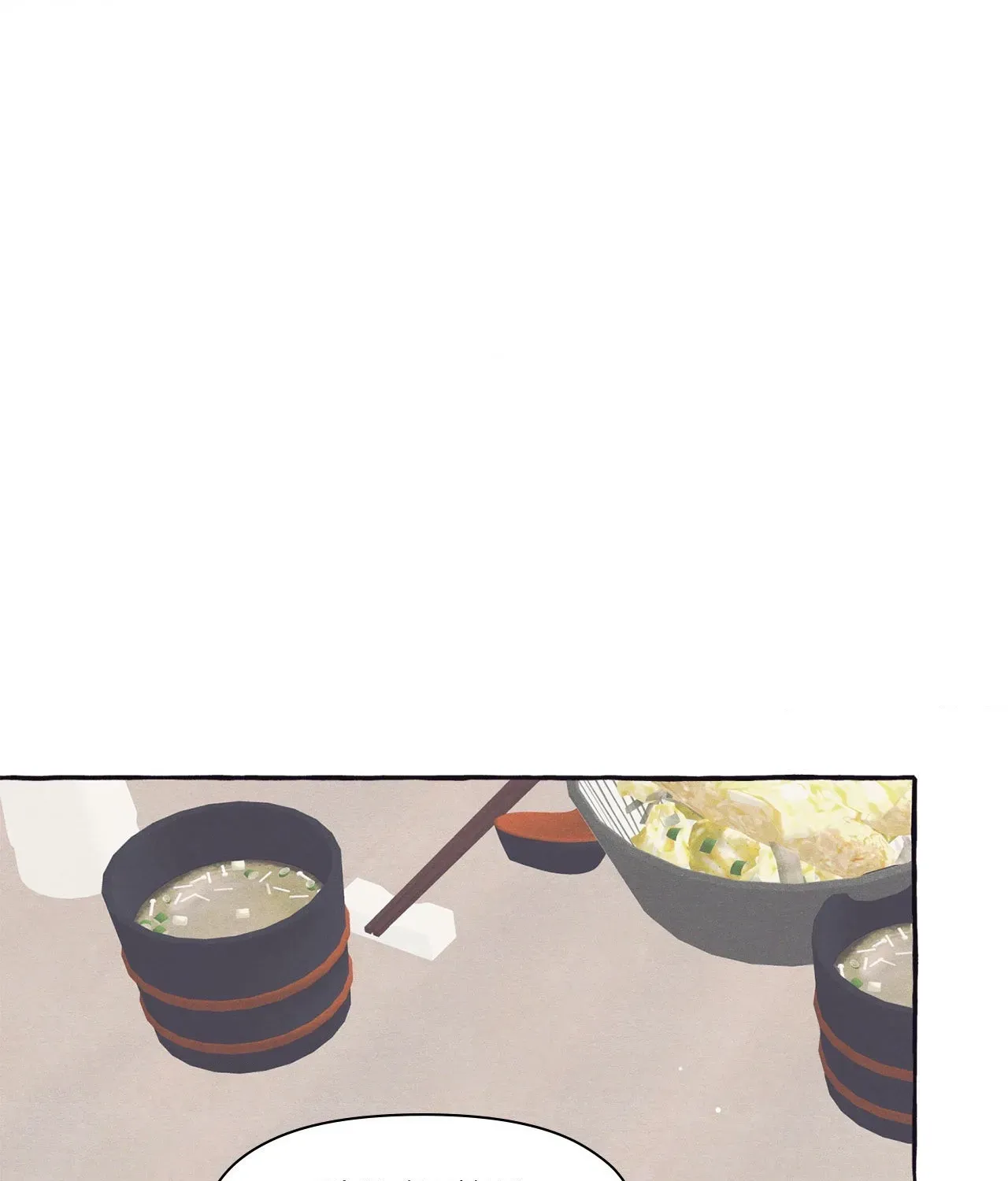 Setting You Up Chapter 27.06 page 1 - 