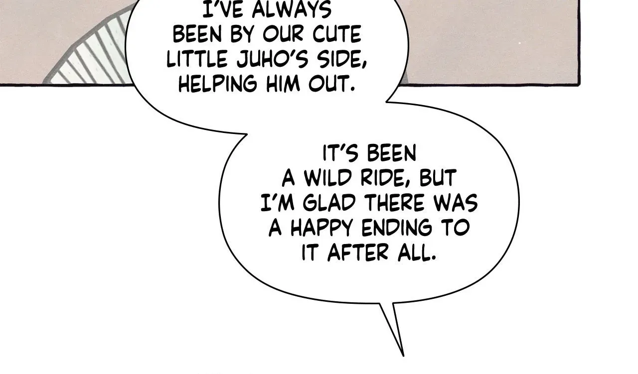 Setting You Up Chapter 27.06 page 2 - 