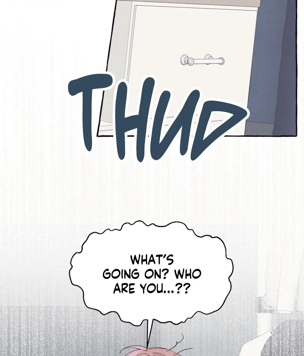 Setting You Up Chapter 27.06 page 101 - 
