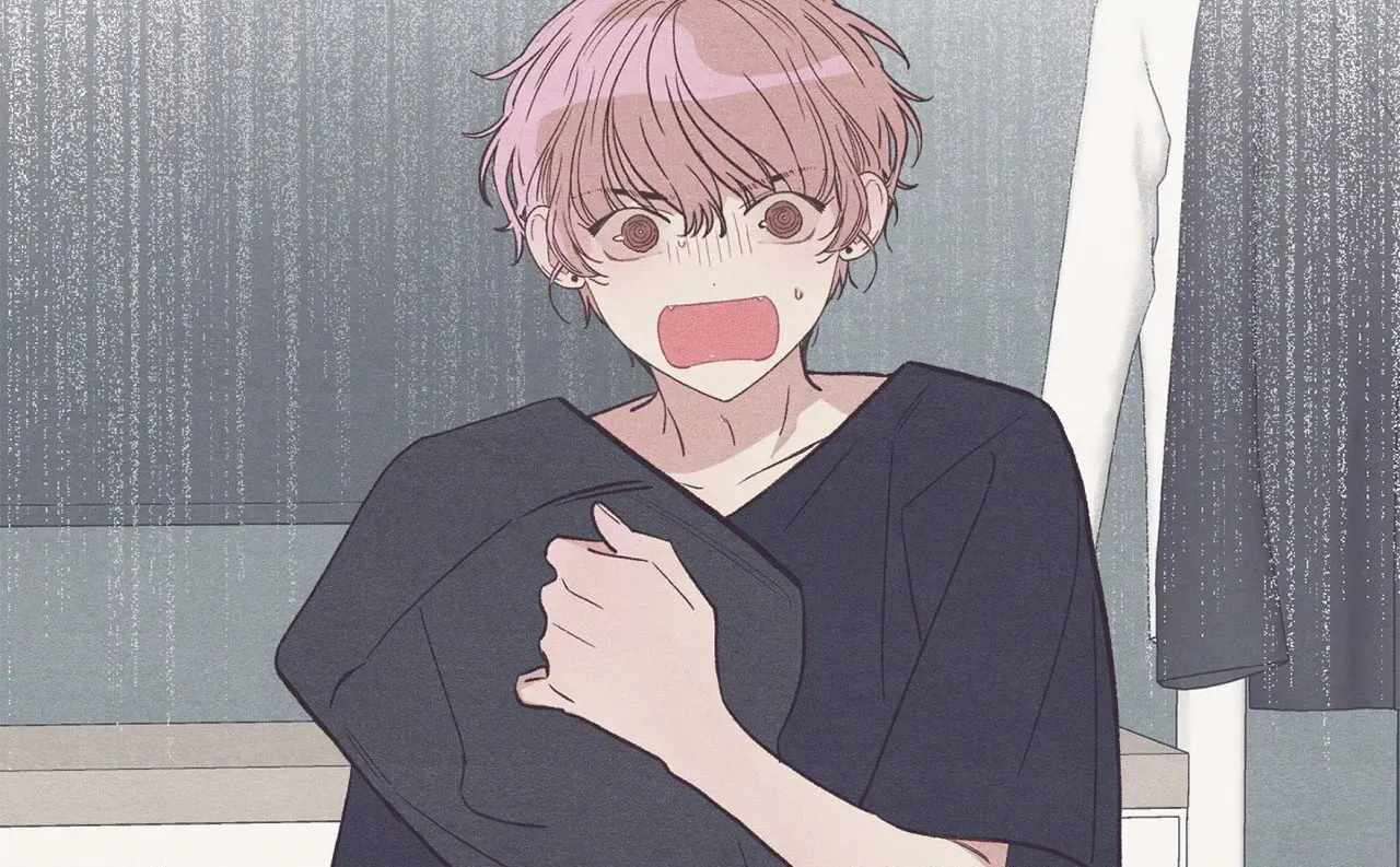Setting You Up Chapter 27.06 page 102 - 