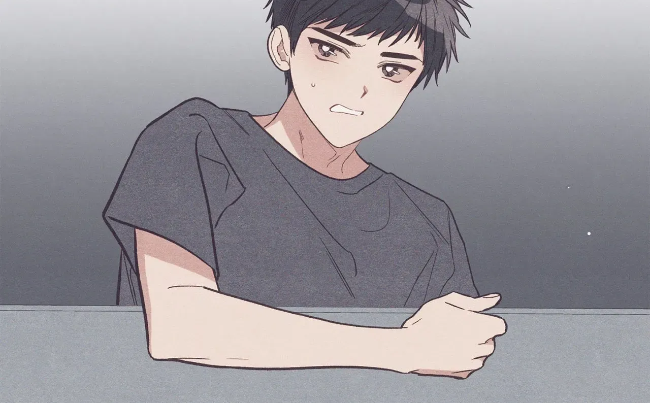 Setting You Up Chapter 27.06 page 104 - 