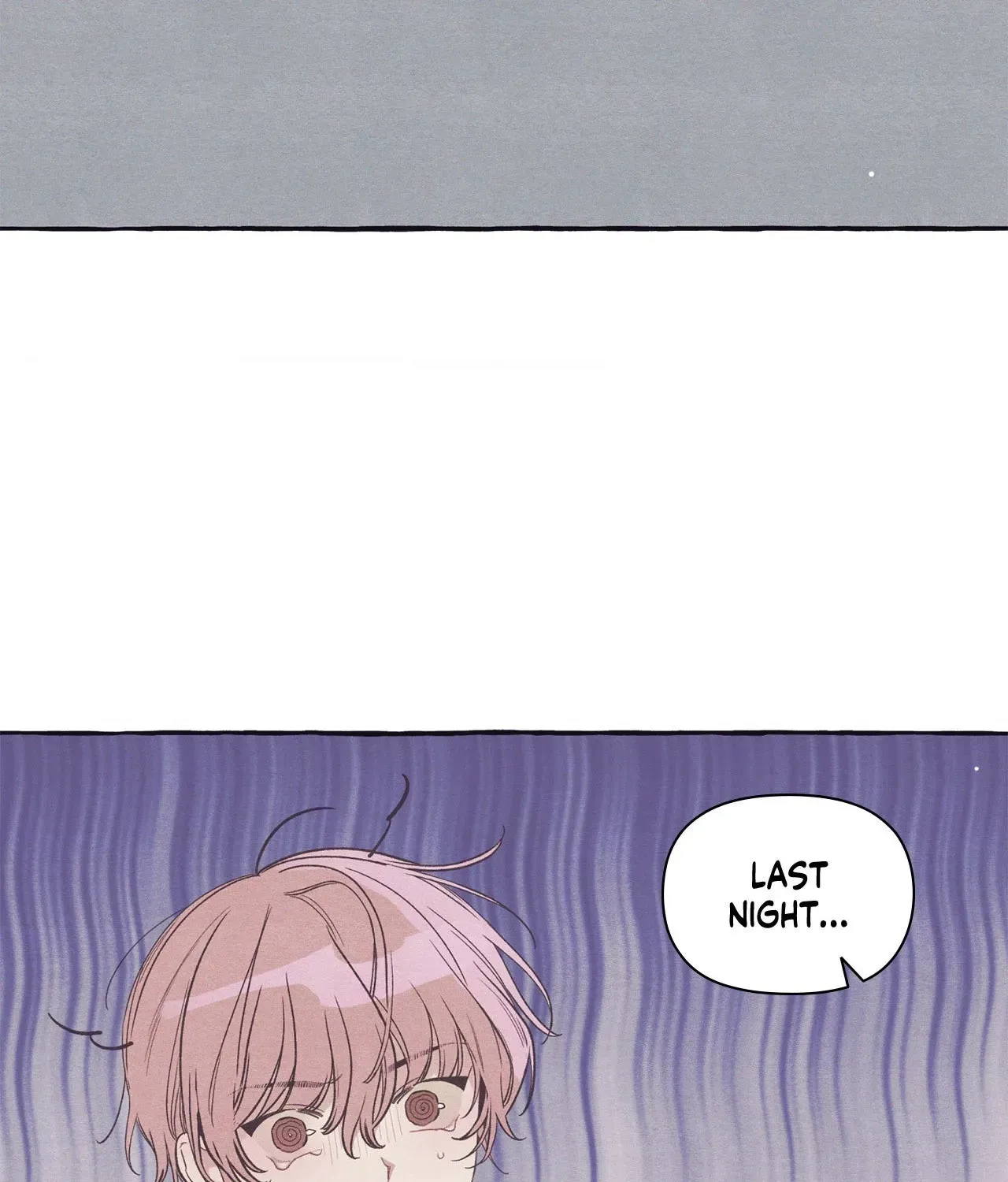 Setting You Up Chapter 27.06 page 105 - 