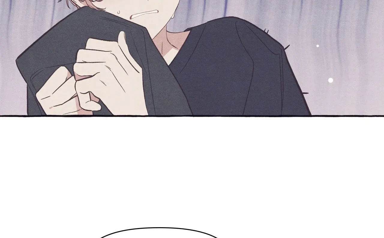 Setting You Up Chapter 27.06 page 106 - 