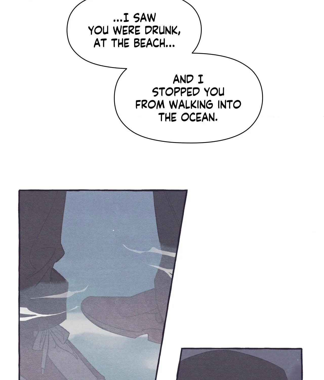 Setting You Up Chapter 27.06 page 107 - 