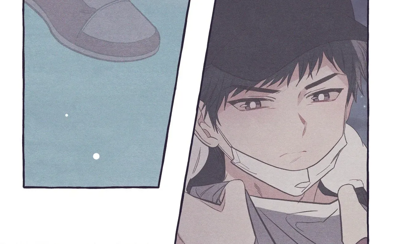 Setting You Up Chapter 27.06 page 108 - 
