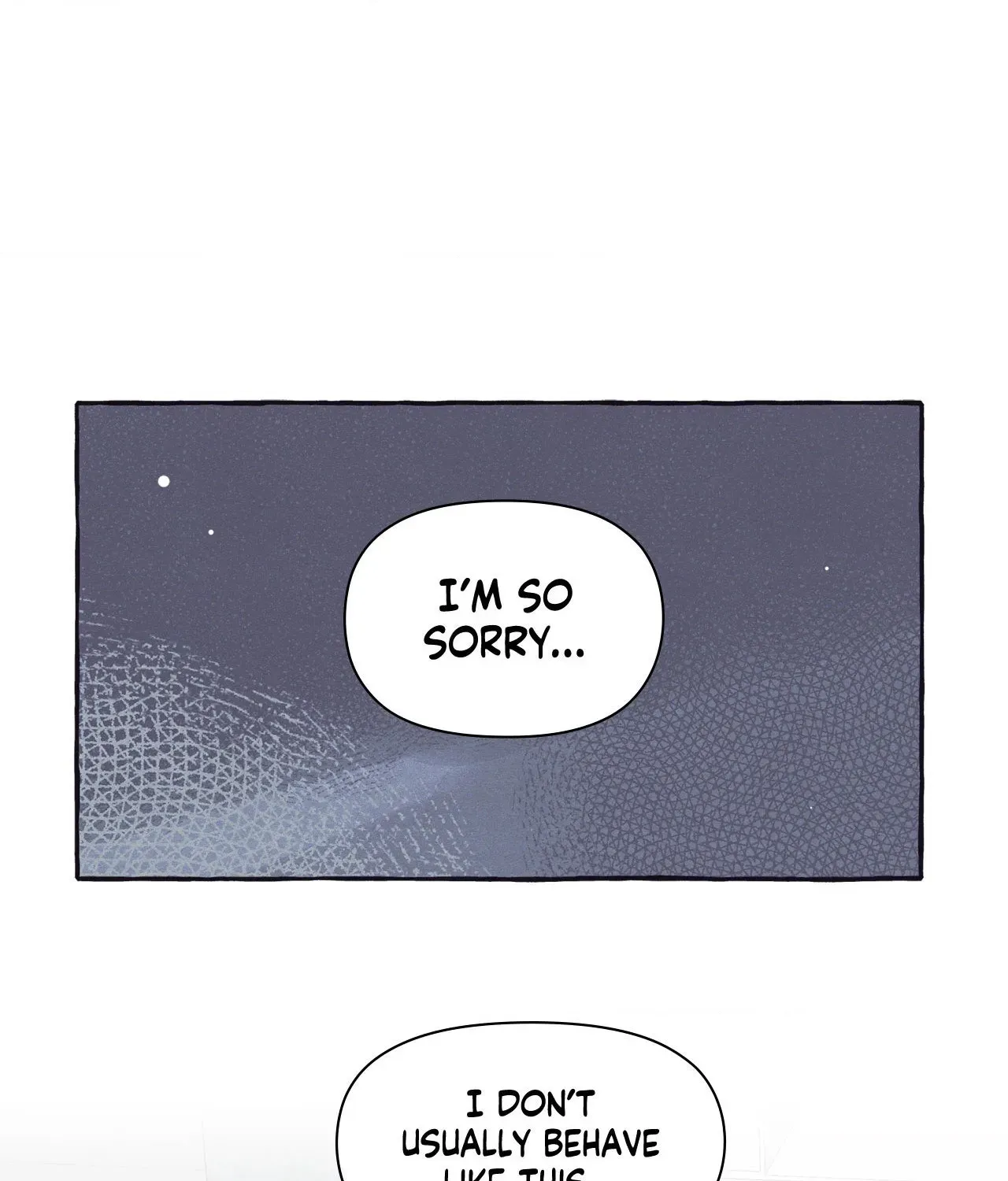 Setting You Up Chapter 27.06 page 113 - 