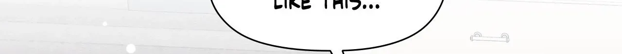 Setting You Up Chapter 27.06 page 114 - 