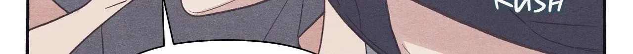 Setting You Up Chapter 27.06 page 122 - 