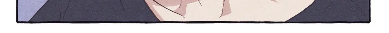 Setting You Up Chapter 27.06 page 124 - 