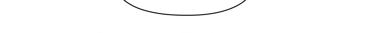 Setting You Up Chapter 27.06 page 128 - 