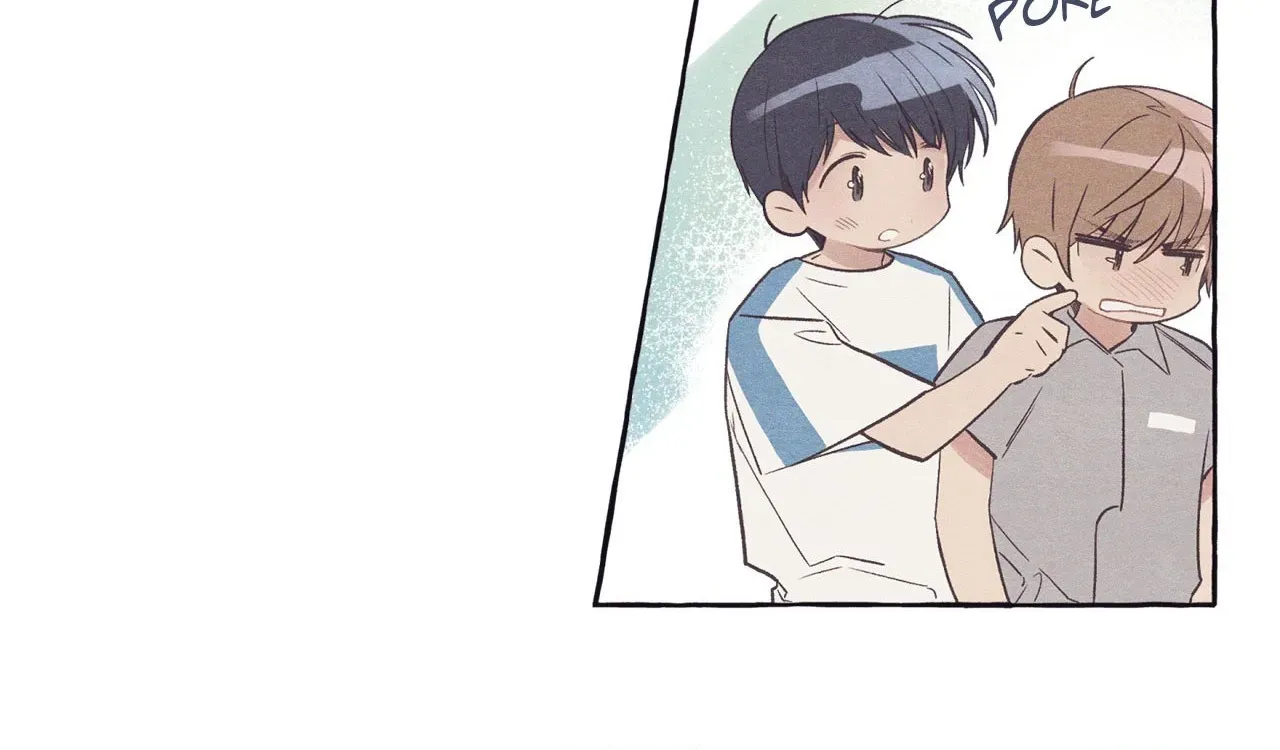 Setting You Up Chapter 27.06 page 14 - 