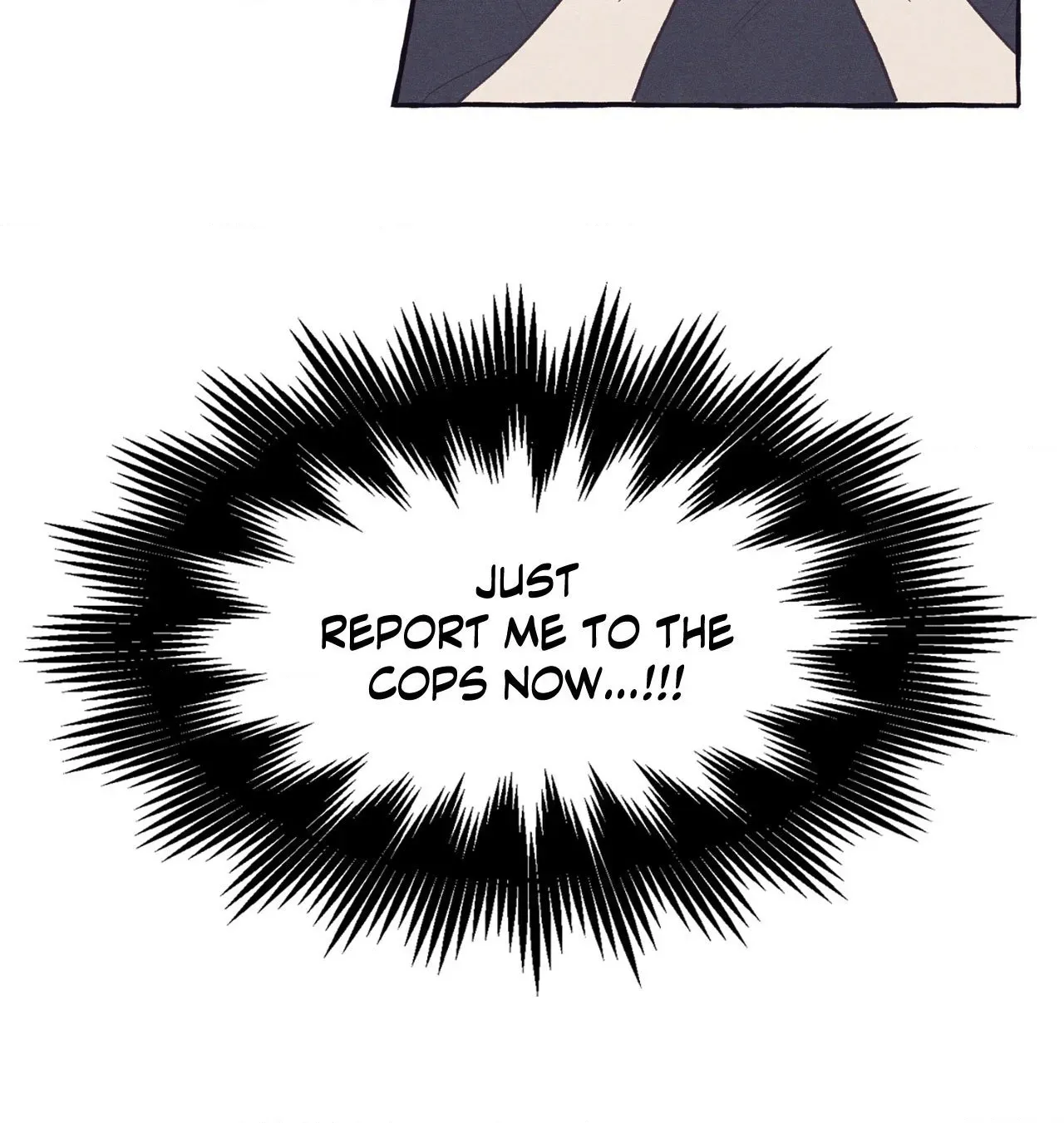 Setting You Up Chapter 27.06 page 135 - 