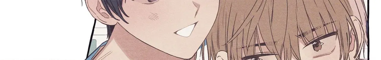 Setting You Up Chapter 27.06 page 18 - 